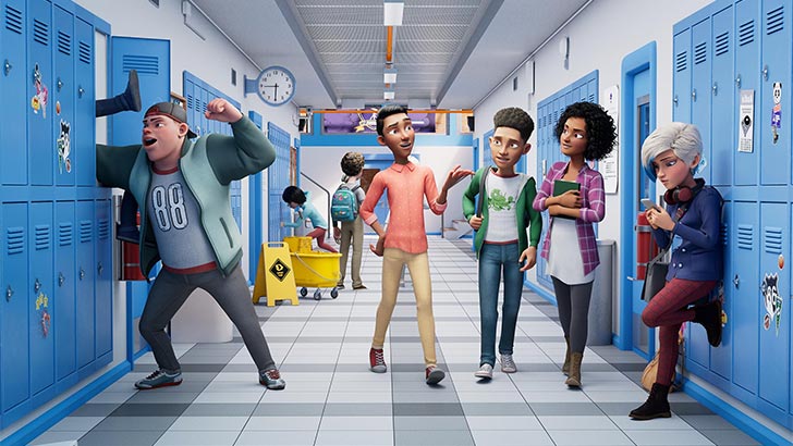 Žiūrėti vaizdo įrašą