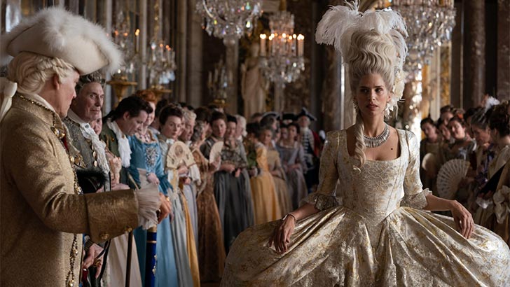 Žiūrėti vaizdo įrašą