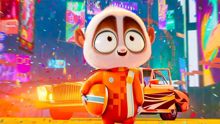 Žiūrėti vaizdo įrašą