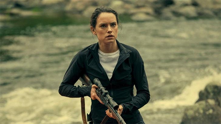 Žiūrėti vaizdo įrašą