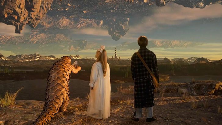 Žiūrėti vaizdo įrašą