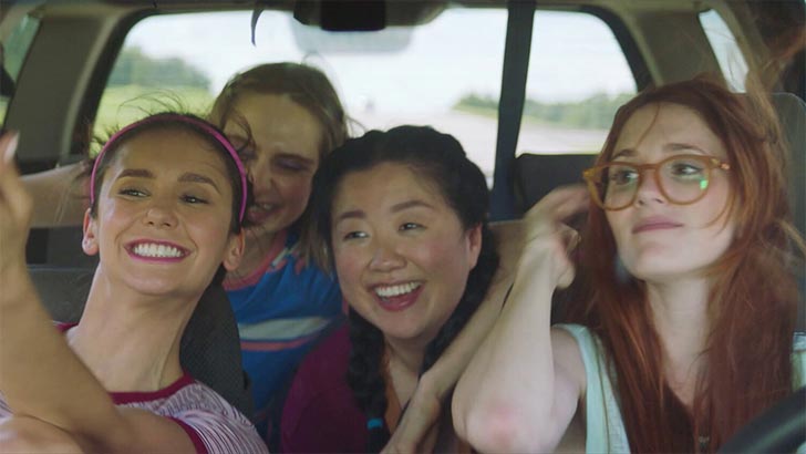 Žiūrėti vaizdo įrašą