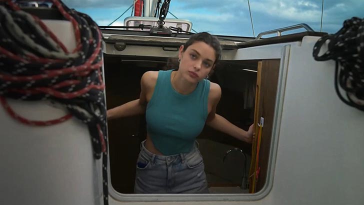 Žiūrėti vaizdo įrašą