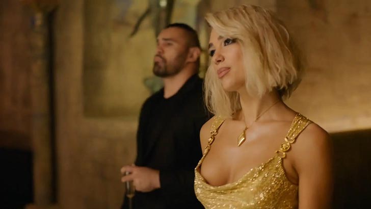 Žiūrėti vaizdo įrašą