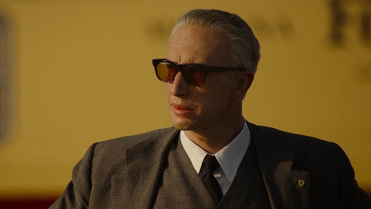 Žiūrėti vaizdo įrašą