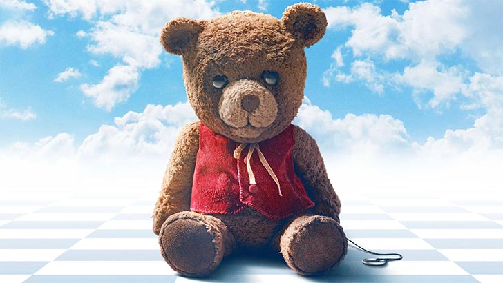 Žiūrėti vaizdo įrašą