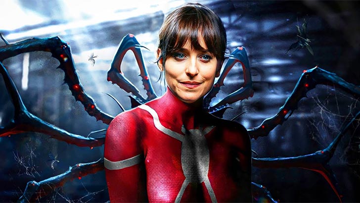 Žiūrėti vaizdo įrašą