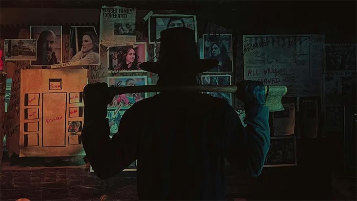 Žiūrėti vaizdo įrašą