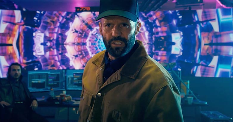 Žiūrėti vaizdo įrašą