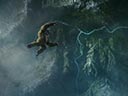 Godzilla ir Kongas: Naujoji imperija filmas