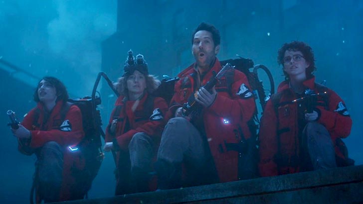 Žiūrėti vaizdo įrašą