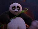 Kung Fu Panda 4 filmas