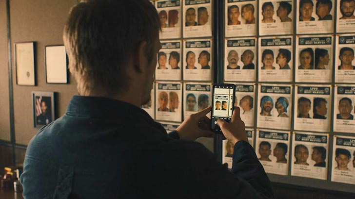 Žiūrėti vaizdo įrašą