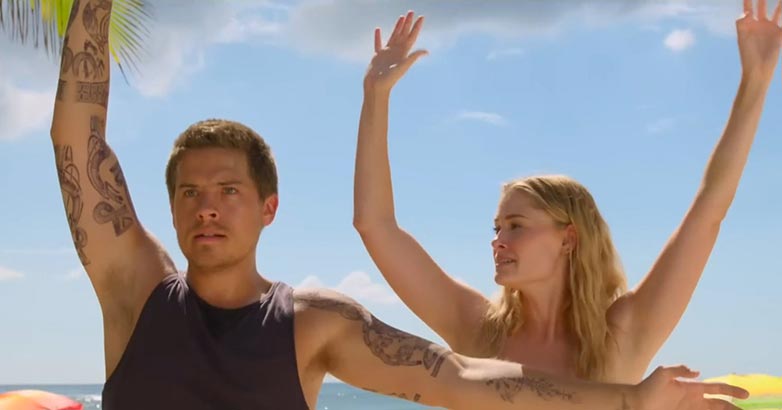 Žiūrėti vaizdo įrašą