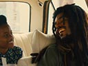 Bob Marley: One Love filmas