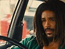Bob Marley: One Love filmas