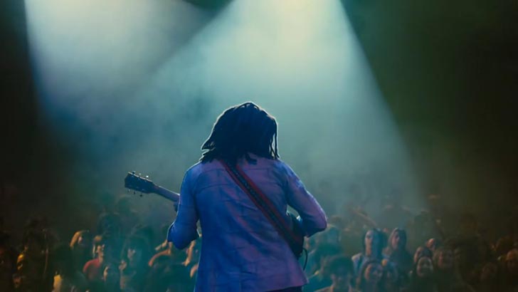 Žiūrėti vaizdo įrašą