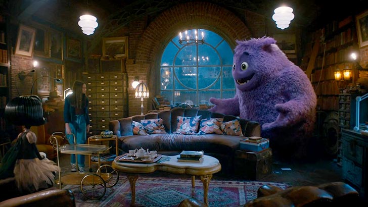 Žiūrėti vaizdo įrašą