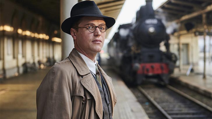 Žiūrėti vaizdo įrašą