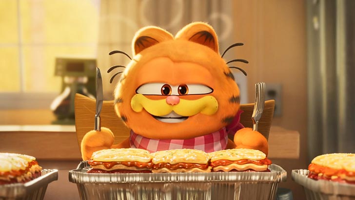 Žiūrėti vaizdo įrašą