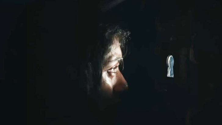 Žiūrėti vaizdo įrašą