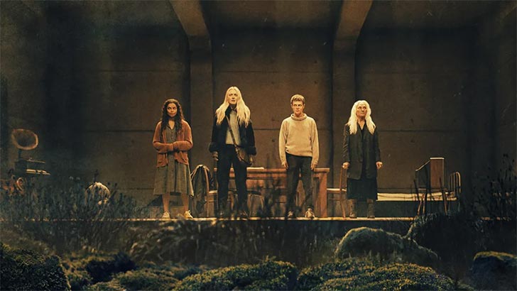 Žiūrėti vaizdo įrašą