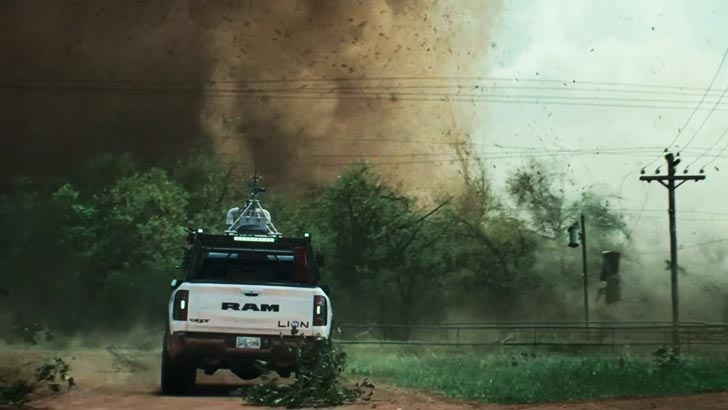 Žiūrėti vaizdo įrašą