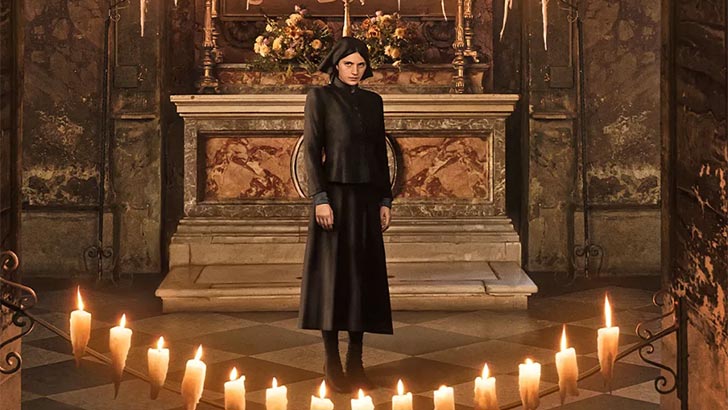 Žiūrėti vaizdo įrašą