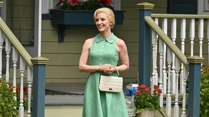 Žiūrėti vaizdo įrašą