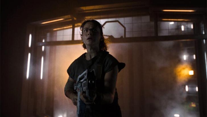 Žiūrėti vaizdo įrašą