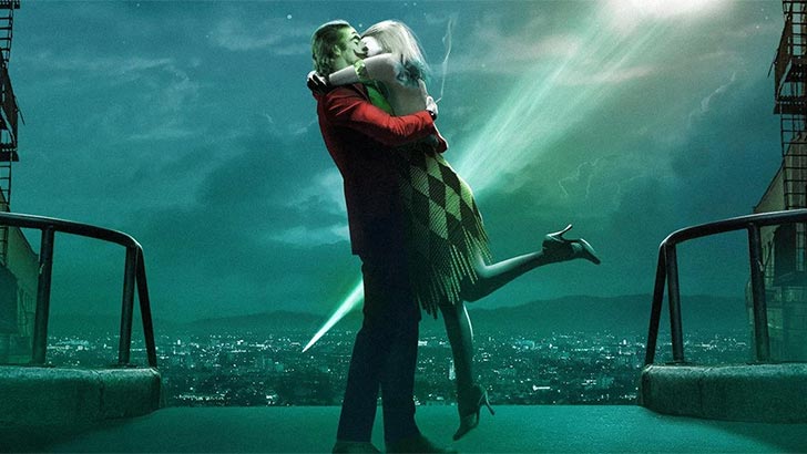 Žiūrėti vaizdo įrašą