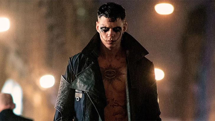 Žiūrėti vaizdo įrašą