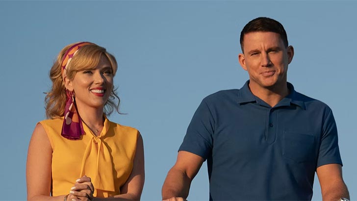 Žiūrėti vaizdo įrašą