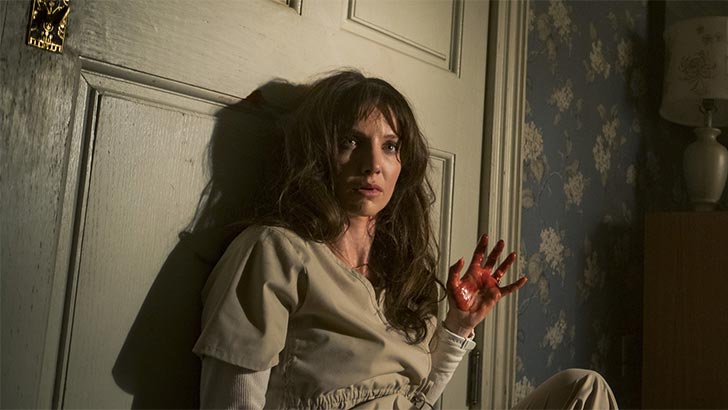 Žiūrėti vaizdo įrašą