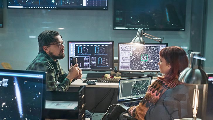 Žiūrėti vaizdo įrašą