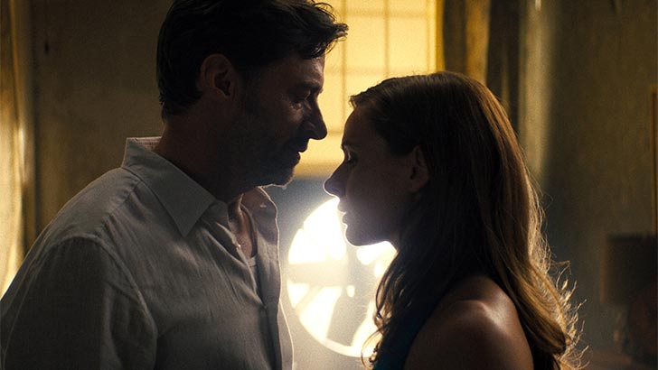 Žiūrėti vaizdo įrašą