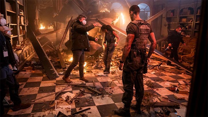 Žiūrėti vaizdo įrašą