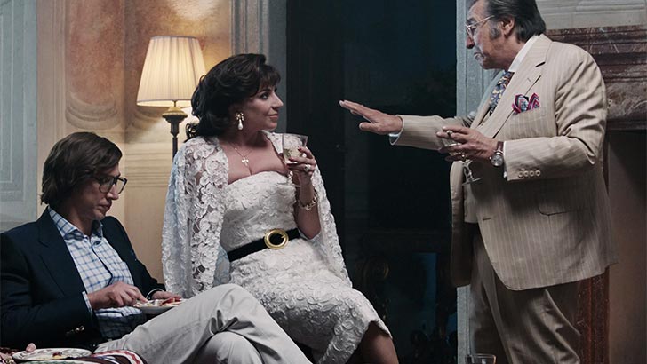 Žiūrėti vaizdo įrašą