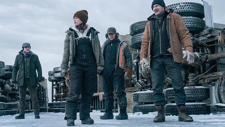 Žiūrėti vaizdo įrašą