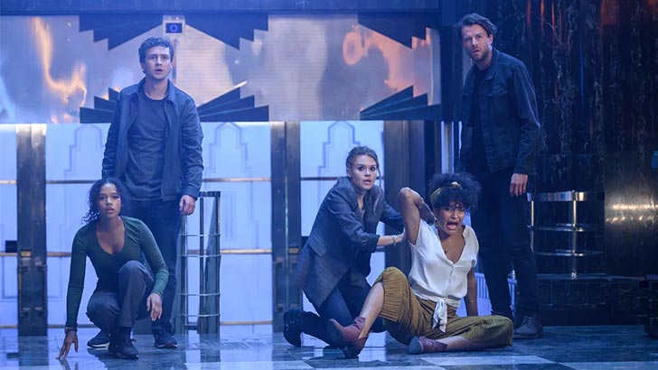 Žiūrėti vaizdo įrašą