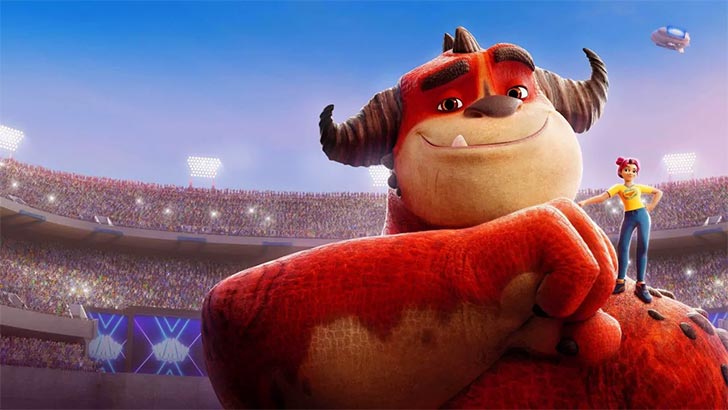 Žiūrėti vaizdo įrašą