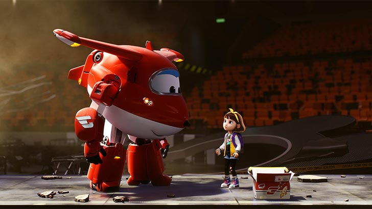 Žiūrėti vaizdo įrašą