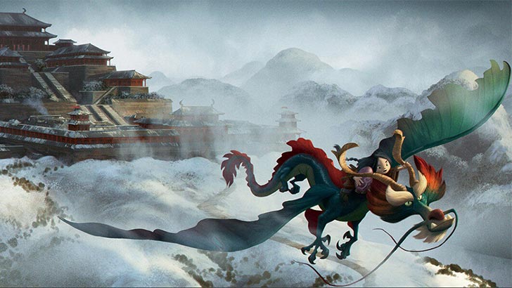 Žiūrėti vaizdo įrašą