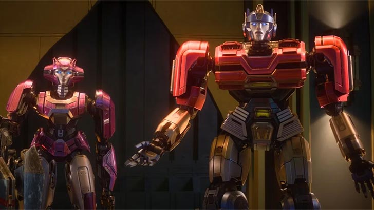 Žiūrėti vaizdo įrašą