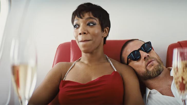 Žiūrėti vaizdo įrašą