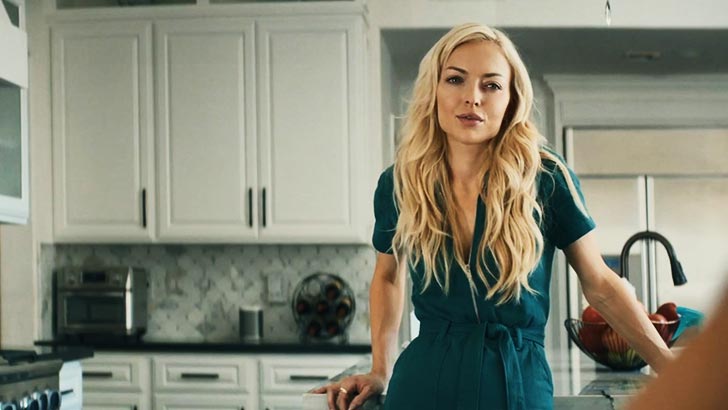 Žiūrėti vaizdo įrašą