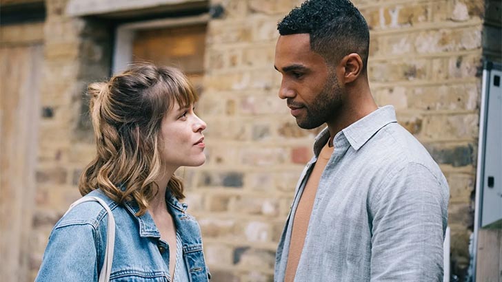 Žiūrėti vaizdo įrašą