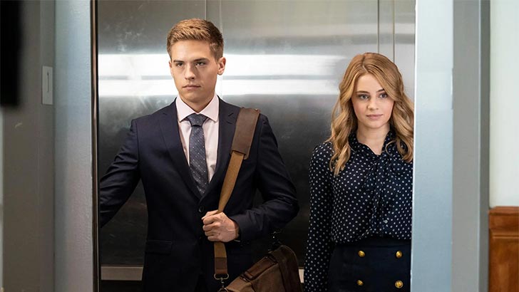 Žiūrėti vaizdo įrašą