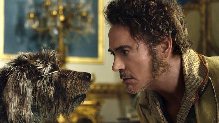 Žiūrėti vaizdo įrašą