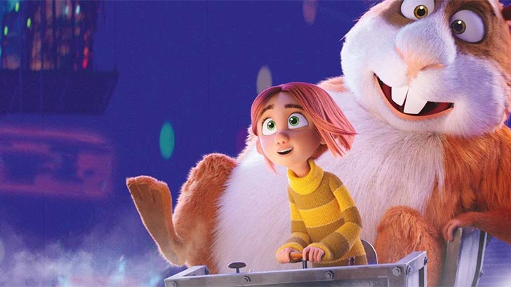 Žiūrėti vaizdo įrašą